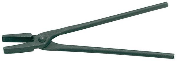 Gedore 8842510 kovářské kleště 300 mm 1 ks