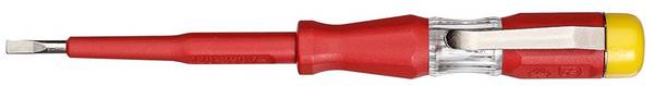 Gedore 4615 3 fázová zkoušečka 3 mm 60 mm