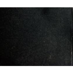 Teplovodivá fólie z grafitu QuickCool QGF-G03