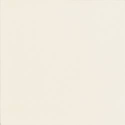 Teplovodivá fólie Kerafol 86/200, 100 x 100 x 1 mm, růžová/žlutá