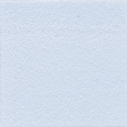 Teplovodivá fólie Kerafol 86/300, 50 x 50 x 2 mm, modrá