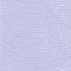 Teplovodivá fólie Kerafol 86/300, 100 x 100 x 2 mm, modrá