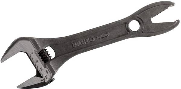 Bahco 31 Bahco-31 přestavitelný klíč  1 ks Délka klíče (cm) (jen pro nadpis) 32 mm