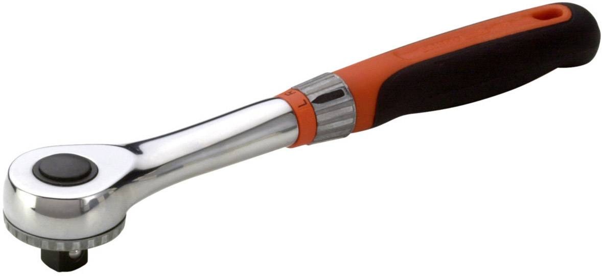Bahco 8155-1/2 ráčna 260 mm