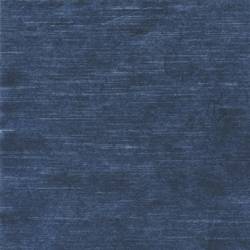 Teplovodivá fólia Kerafol KERATHERM GRAFIT 90/10 100x100, 0.2 mm, 5.5 W/mK, (d x š) 100 mm x 100 mm