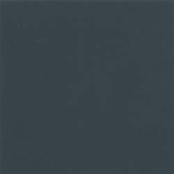 Teplovodivá fólia Kerafol KERATHERM FERRIT FOLIIE F96 190x190, 0.225 mm, 1 W/mK, (d x š) 190 mm x 190 mm