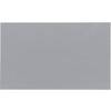 Teplovodivá fólie Softtherm Kerafol 86/600, 6 W/mK, 200 x 120 x 1,5 mm