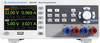 Rohde & Schwarz NGE102B laboratorní zdroj s nastavitelným napětím, 0 - 32 , 0 - 3 A, 66 W, USB, OVP, lze dálkově ovládat, výstup 2 x, 5601.3800.02