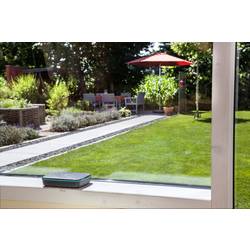 Gardena smartsystem sada smart systému