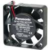 DC ventilátor Panasonic ASFN40790, 40 x 40 x 10 mm, 5 V/DC