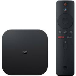 Android mini PC Xiaomi M19E (MDZ-22-AB) ARM Cortex™ (4 x ), oper.paměť 2 GB, 8 GB