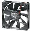 DC ventilátor Panasonic ASFN16B92, 120 x 120 x 38 mm, 24 V/DC