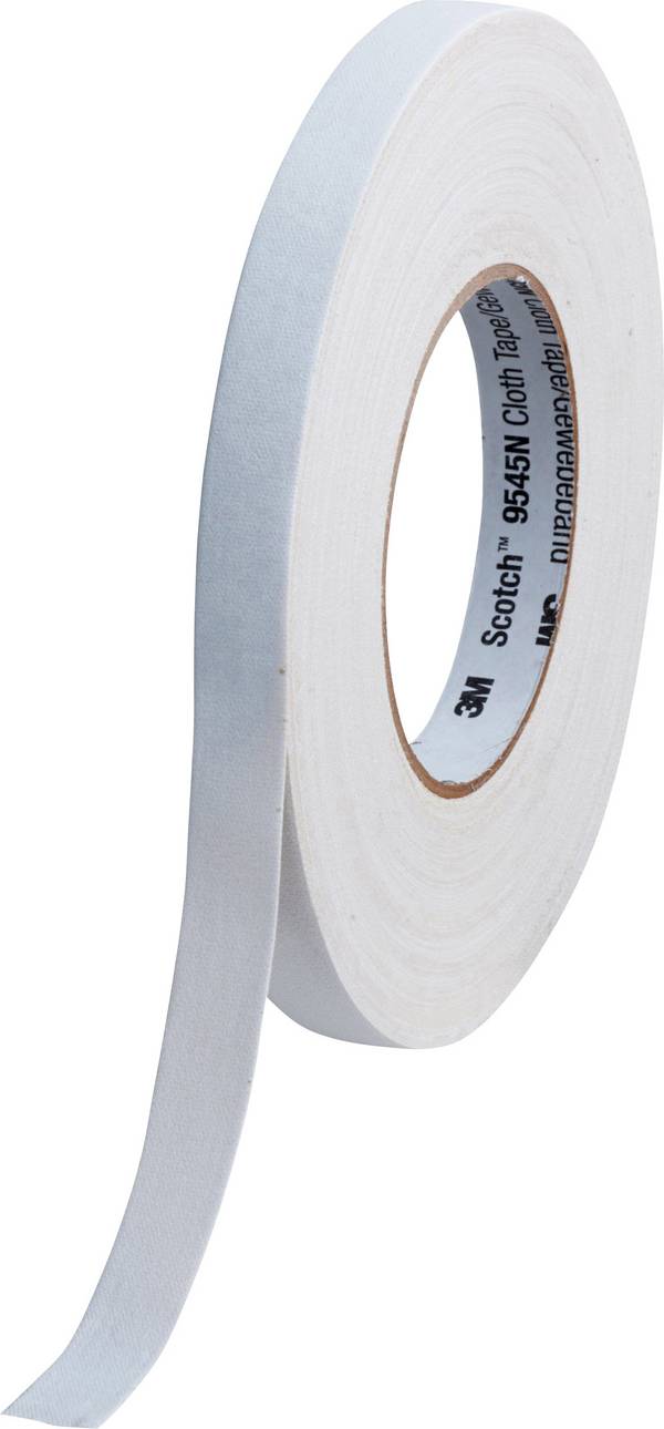 Scotch  9545NW15 páska se skelným vláknem Scotch® bílá (d x š) 50 m x 15 mm 1 ks