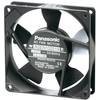AC ventilátor Panasonic ASEN10412, 120 x 120 x 38 mm, 115 V/AC