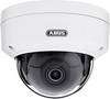 ABUS TVIP44510 LAN IP bezpečnostní kamera 2560 x 1440 Pixel