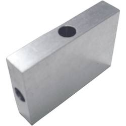 Napojovací článek pro teplovodné trubky (Heatpipe)