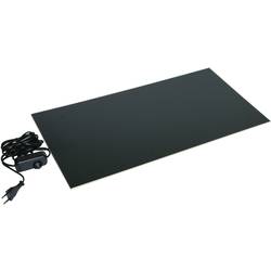 IR tepelná deska Thermo, 230 V/AC, 600 mm x 300 mm