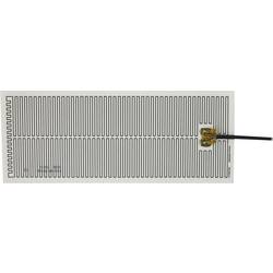 Tepelná fólie samolepicí Thermo 230 V, 65 W, krytí IPX4, (d x š) 300 mm x 120 mm