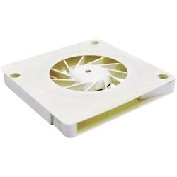Ventilátor Sunon UB5U3-700, 30 x 30 x 3 mm, 2 - 6 V/DC