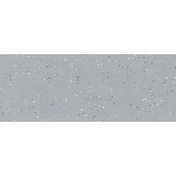 ESD podložka na zem SAFE-STAT BJZ C-204 33216 1 m x 1,90 m