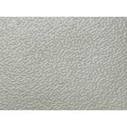 ESD podložka na stolík BJZ C-189 204P 1,22, (d x š) 1 m x 1.22 m, platinovo sivá