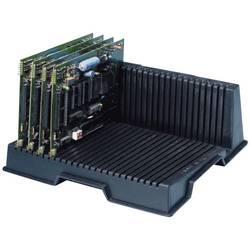 ESD držák BJZ H-LS-210, 208 x 272 x 93 mm, platina