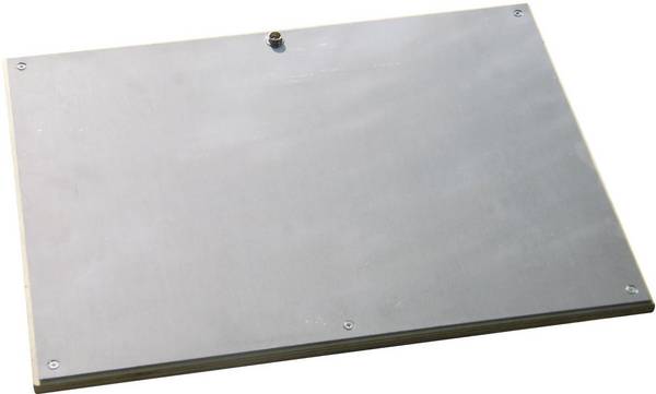BJZ C-199 314 základová deska pro ESD tester