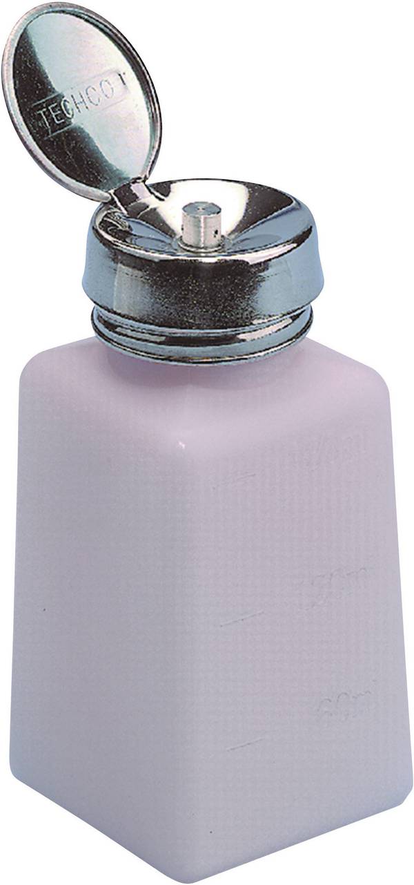 BJZ ESD disperzní dávkovač kapaliny 180 ml   C-199 1839AS    1 ks