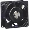 AC ventilátor Ecofit 126LF0181000, 80 x 80 x 38.5 mm, 208 - 240 V/AC