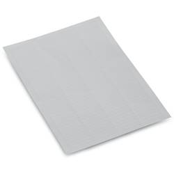 Popisný štítek pro PLC WAGO 750-100 750-100