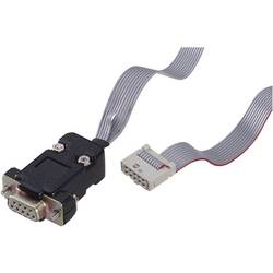 Měnič USB / TTL Aurel W232