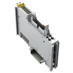 Digitální vstup pro PLC WAGO 750-1400 24 V/DC