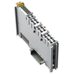 Digitální vstup pro PLC WAGO 750-1420 24 V/DC