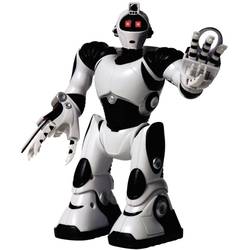 Minirobot Robosapien WowWee V2