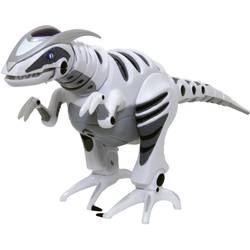 Robot WowWee Mini Roboraptor