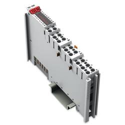 Modul digitálního výstupu pro PLC WAGO 750-1505 24 V/DC