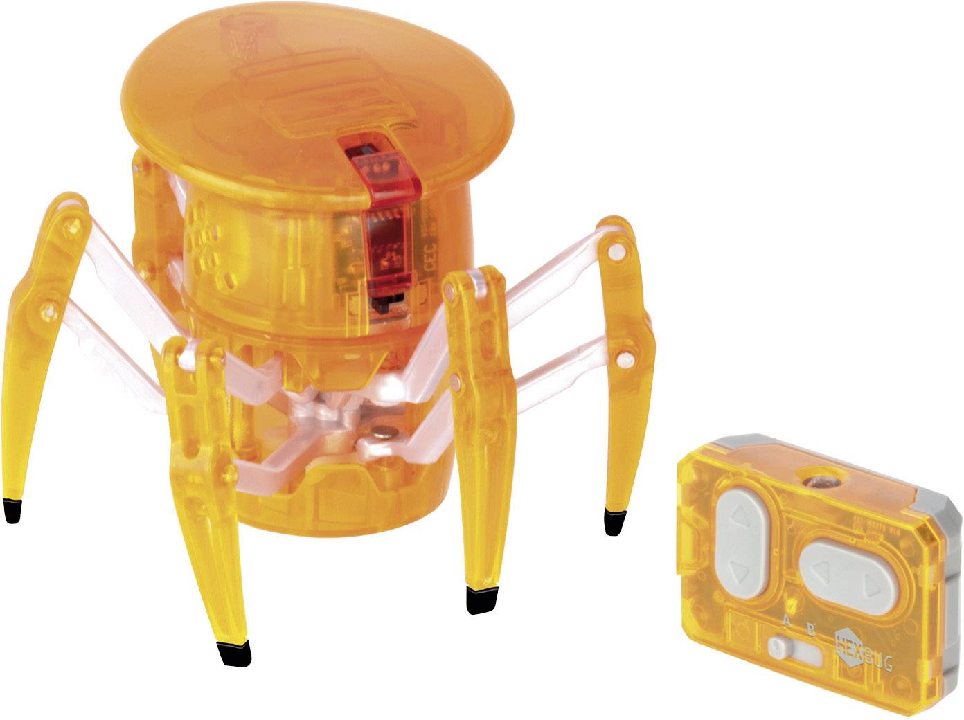 download hexbug spider fight with light download hexbug spider fight with light