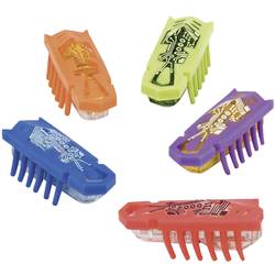 HEXBUG Micro Robotic Creatures