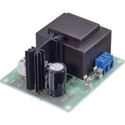 Modul proudového zdroje 24 V/300 mA (sestaveno