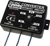 měnič napětí Kemo M015N, 3 - 15 V/DC