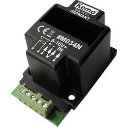 Modul zosilňovača 40W