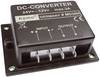 měnič napětí Kemo M038N, 12 V/DC (max.)