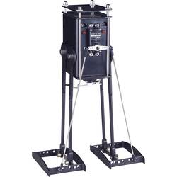 Stavebnica bežeckého robota Arexx YETI YT-3000