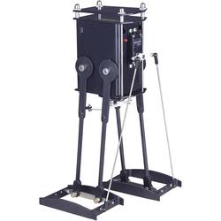 Šasi robota Arexx YETI YT-CH04