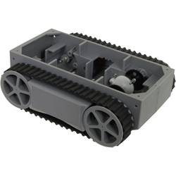 Podvozek pro roboty C Control RP5/RP6