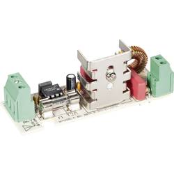 Stmievač stavebnica Conrad Components 130344, 230 V/AC