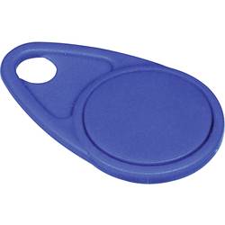Přívesek na klíče pro transpondér RFID