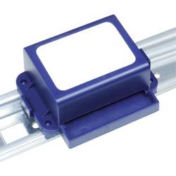 Univerzálne modulové púzdro TowiTek TWT2009 kontrola prístupu pomocou RFID