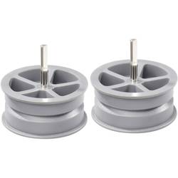 Pohon Arexx RP5/RP6/RP6 V2