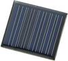 TRU COMPONENTS MF-6605937 MF-6605937 solární panel
